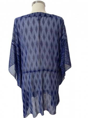 XLNT rochie/ bluza plaja                            XL+ [1]