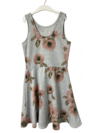 Rochii&Fuste/Sacouri - H&M rochie                       146/152