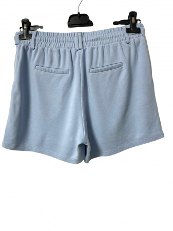 Amisu pantaloni scurti                      M [1]