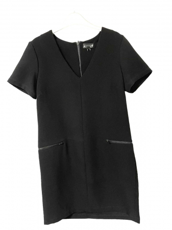 Rochii - Top Shop rochie                 S