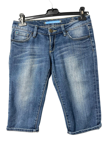 Femei - Kenvelo pantaloni scurti                       S/M
