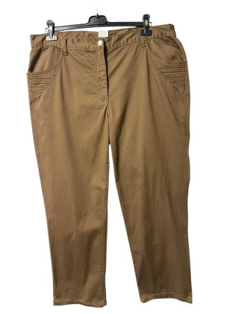 Pantaloni - Pantaloni                      3XL