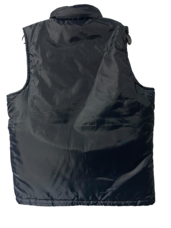 Vesta baieti                           164 [1]