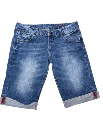 Pantaloni scurti - Cross pantaloni scurti                       164