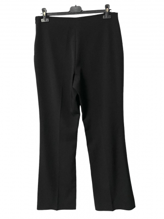 Ficelle pantaloni                             XL [1]