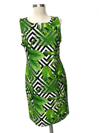 Rochii - Fos rochie                          M