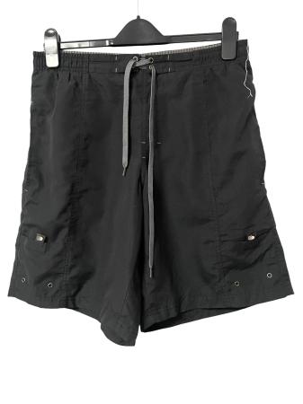 Barbati - Pantaloni scurti                        M