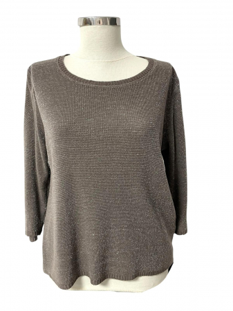 Bluze/Topuri - Breal bluza                              L