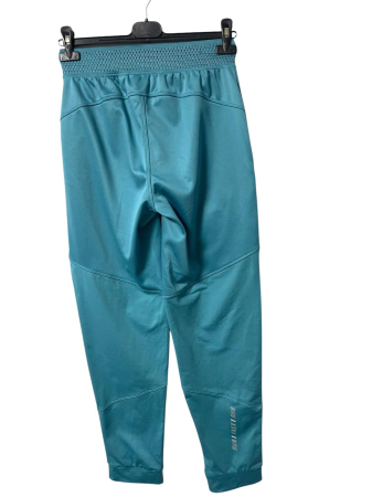 Crivit pantaloni                             M [1]