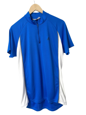 Barbati - OCK tricou                    L