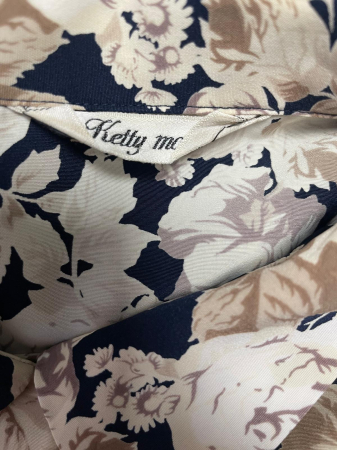 Ketty Moris camasa                  XL [2]