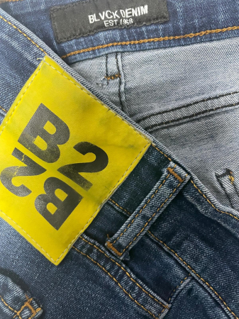 Icon2 blugi                          S [2]