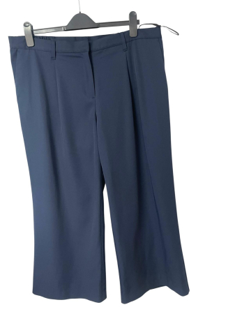 Pantaloni scurti - Bpc pantaloni 3/4                                XXL