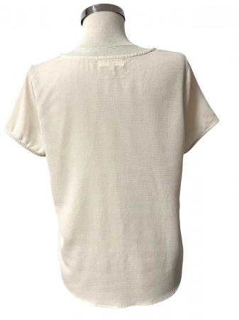 Monteau bluza                            L [1]