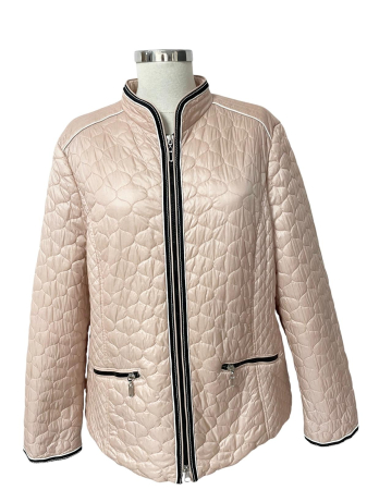 Femei - Gerry Weber jacheta                      XL