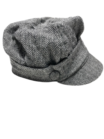 Clockhouse sapca [1]