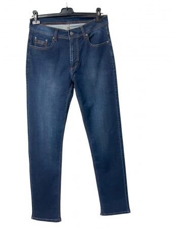 Blugi - Mise Au Green blugi                           S
