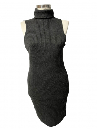 Femei - Gina Tricot rochie                       S