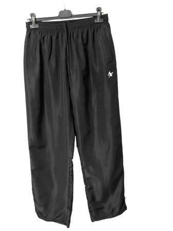 sport - Athletic pantaloni                     L