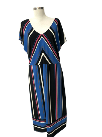 Femei - Yessica rochie                          XL