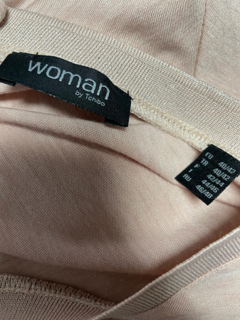 TCM bluza                           XL [2]