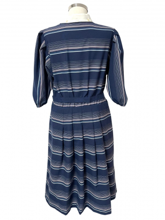 Mona rochie                              XL [2]