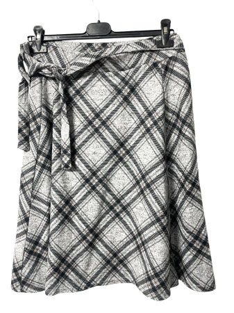 Fuste - Yessica fusta                         XL