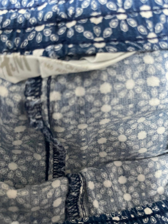 H&M pantaloni fete                      146 [2]