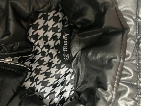 Janina vesta                      XL [2]