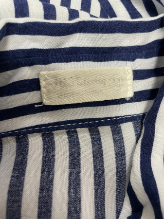 Camasa                          L [2]