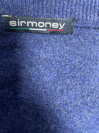 Sirmoney pulover lana                    S [2]