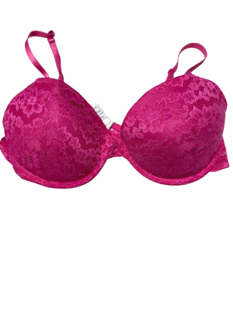 Lenjerii si pijamale - Sutien                               85 B