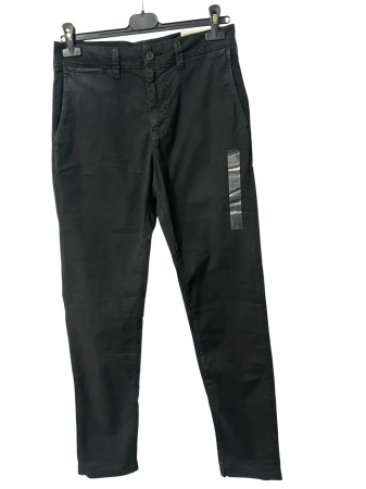 Barbati - American Eagle pantaloni                   XS-S