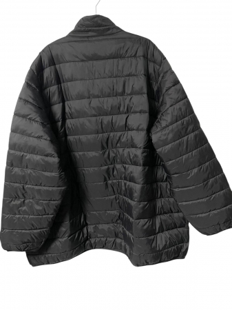 X-Mail geaca                          6XL [1]