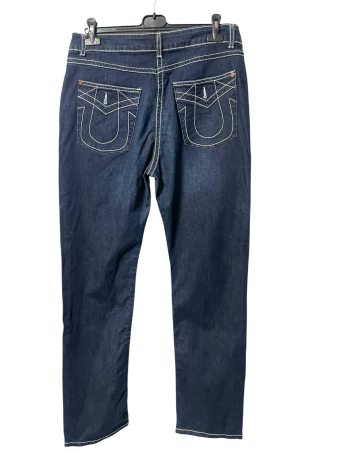 Blugi                        L [1]