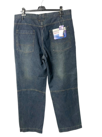 Watson's blugi                        XXL [1]