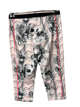 Sports Performance colanti                        M [1]