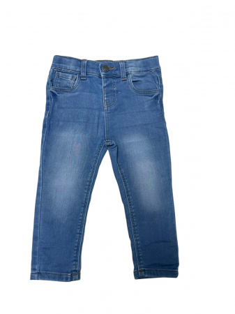 Blugi - Primark blugi                          92