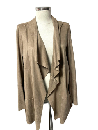 Cardigane - Kate Storm cardigan                           L