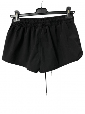 Pantaloni scurti                            XS [1]