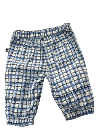 Okay pantaloni scurti                     68 [1]