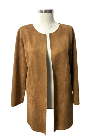 Cardigane - Epoca cardigan                       M