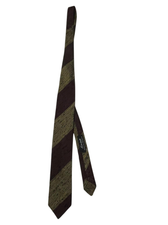 Accesorii - Arseda cravata