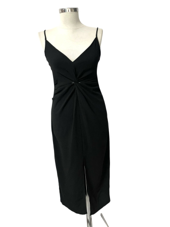 Rochii - Mango rochie                           XS