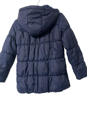 Topolino geaca fete                      128 [1]