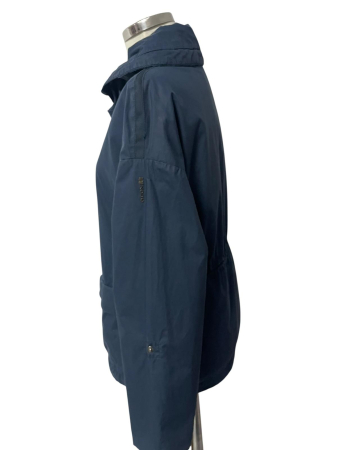 Geox jacheta subtire                      L [1]