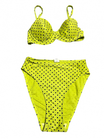 Costume de baie - Costum baie                              S
