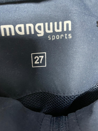 Manguun bluza                        XXL [2]