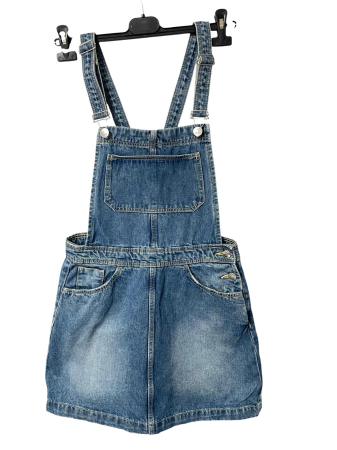 Femei - H&M fusta                       M