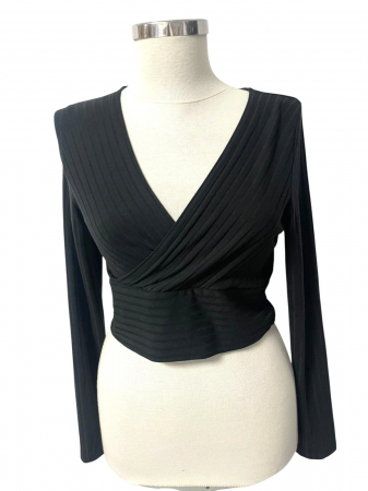 Bluze/Topuri - Bluza                           S